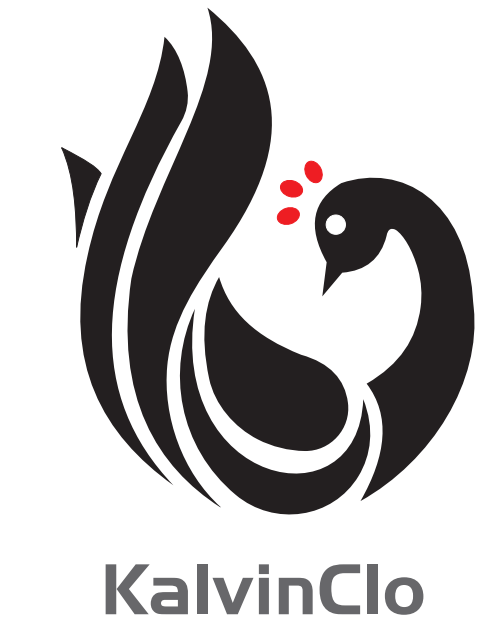 BBN Global (Kalvinclo)