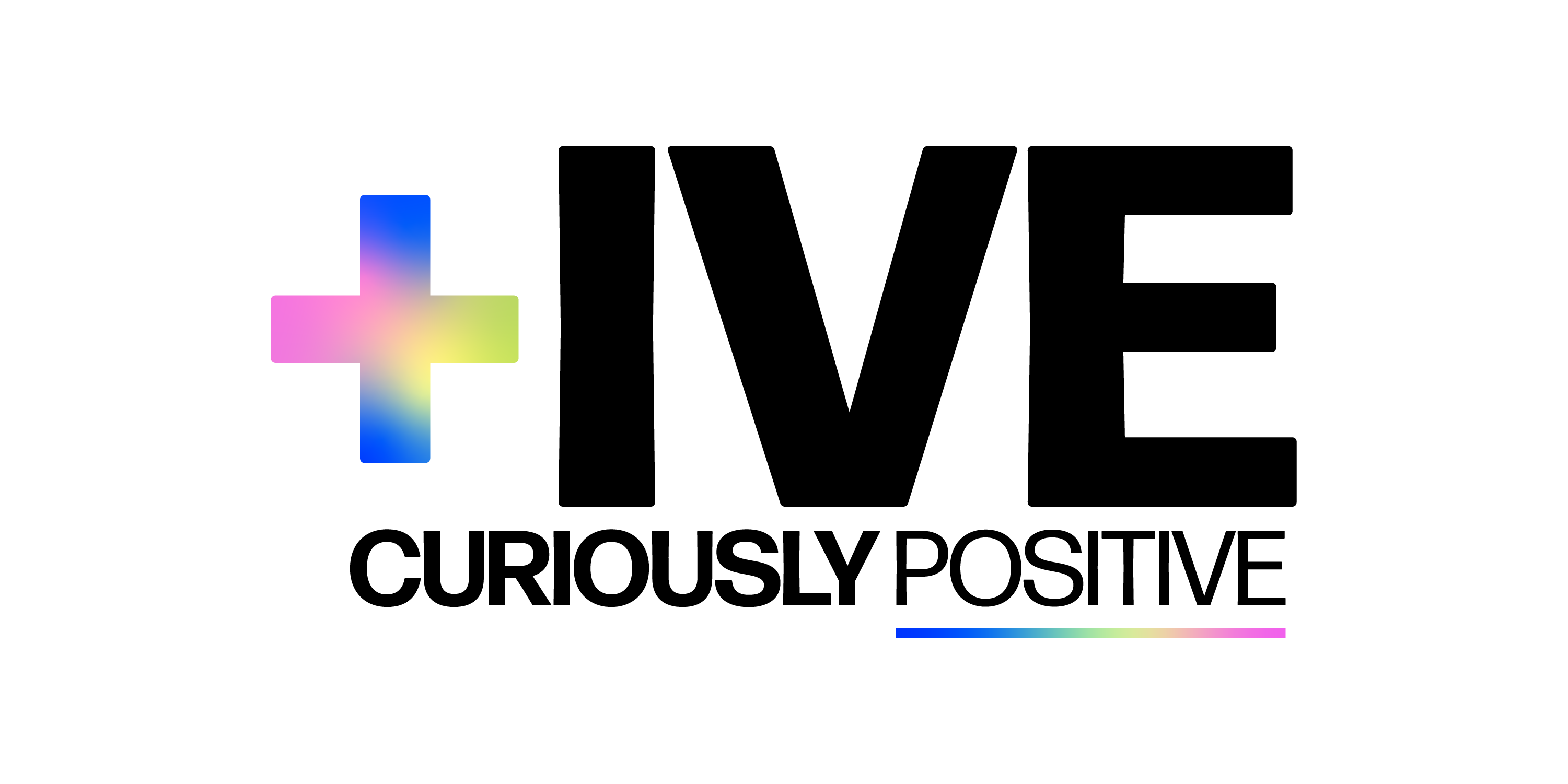 Curiously Positive