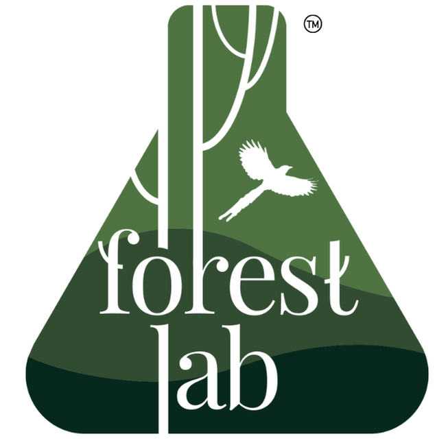 FOREST LAB