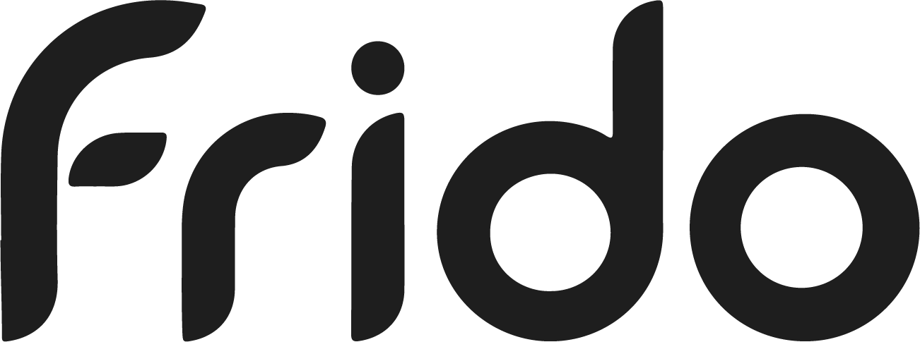 Frido
