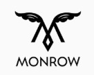 MonrowShoes