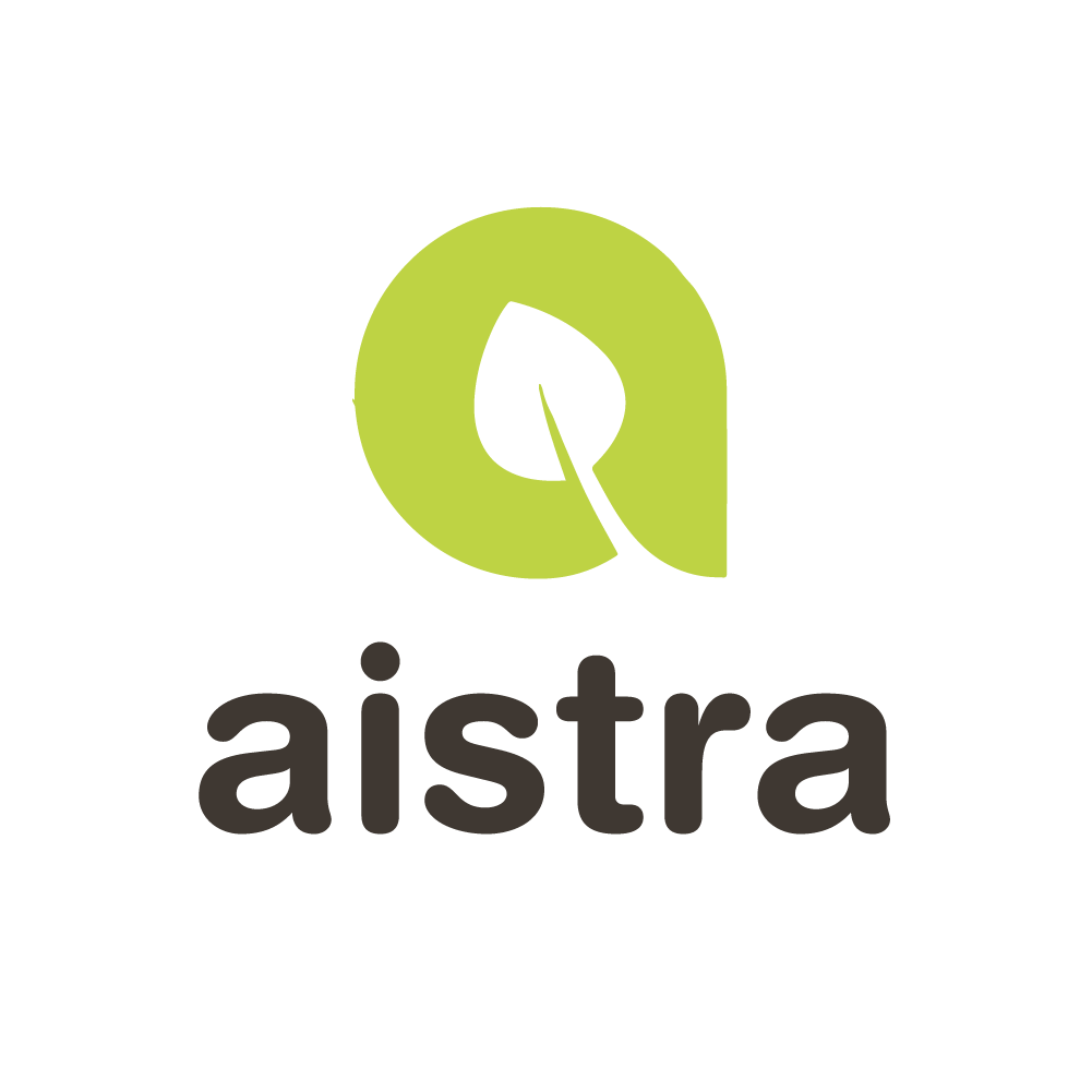 Aistra
