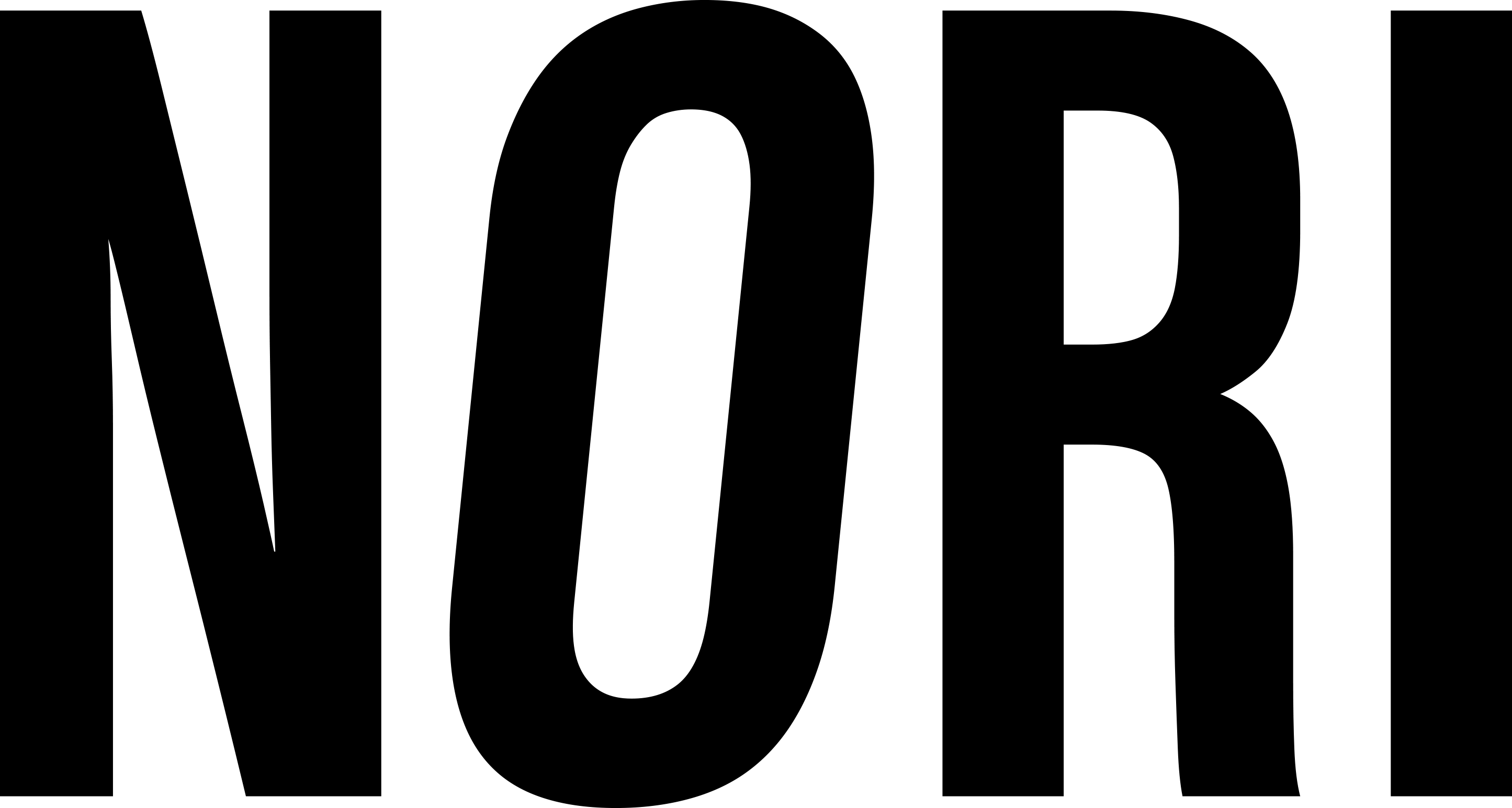 Nori