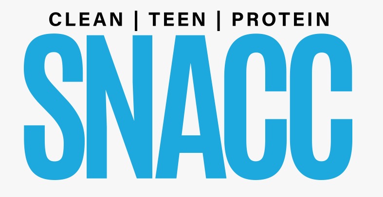 SNACC