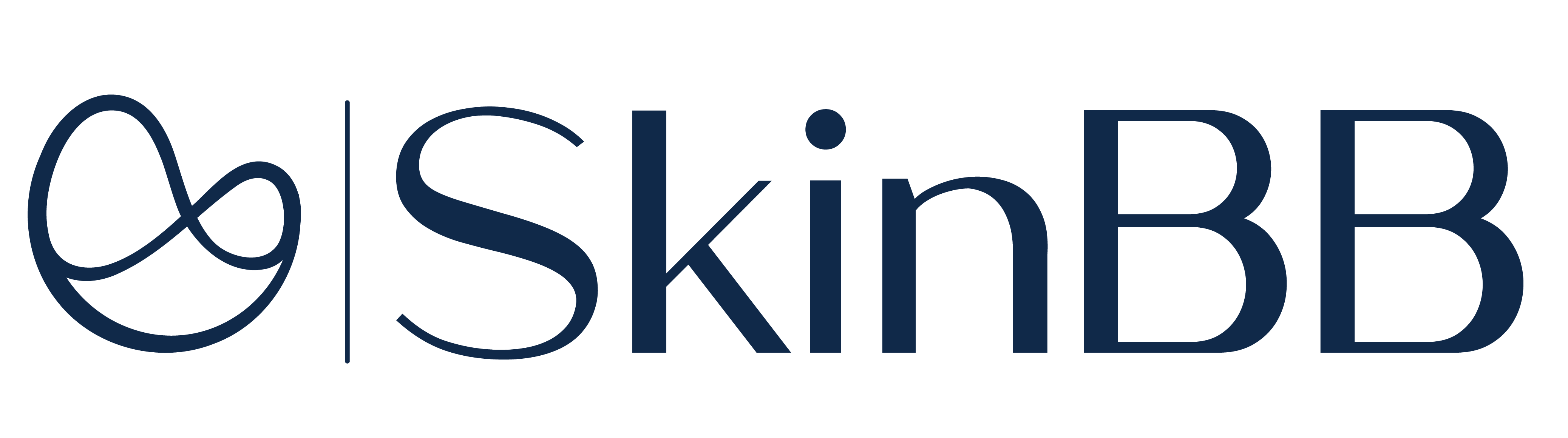 SkinBB