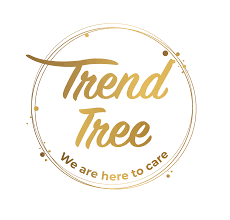 Trend Tree