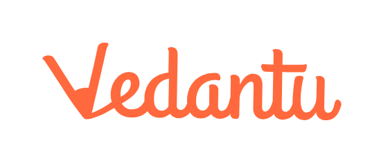 VEDANTU INNOVATIONS PRIVATE LIMITED