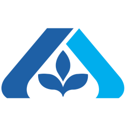 Albertsons logo