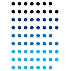 Booking Holdings logo