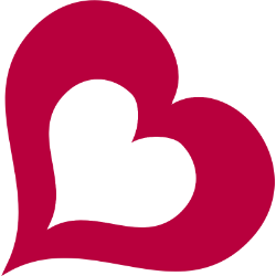 Burlington Stores logo