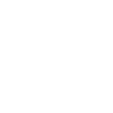 Disney logo