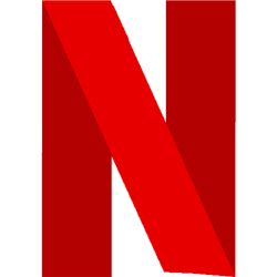 Netflix logo