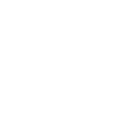 Palantir logo