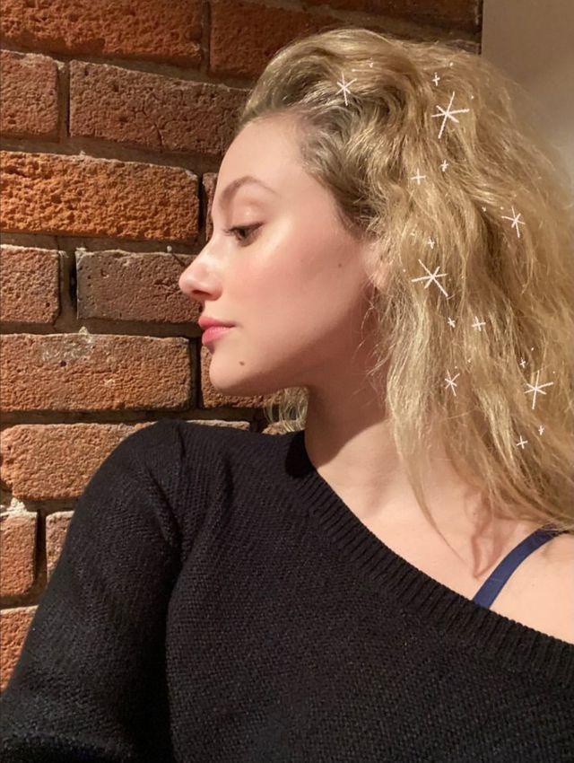 Maria  Antonia Tolfa 