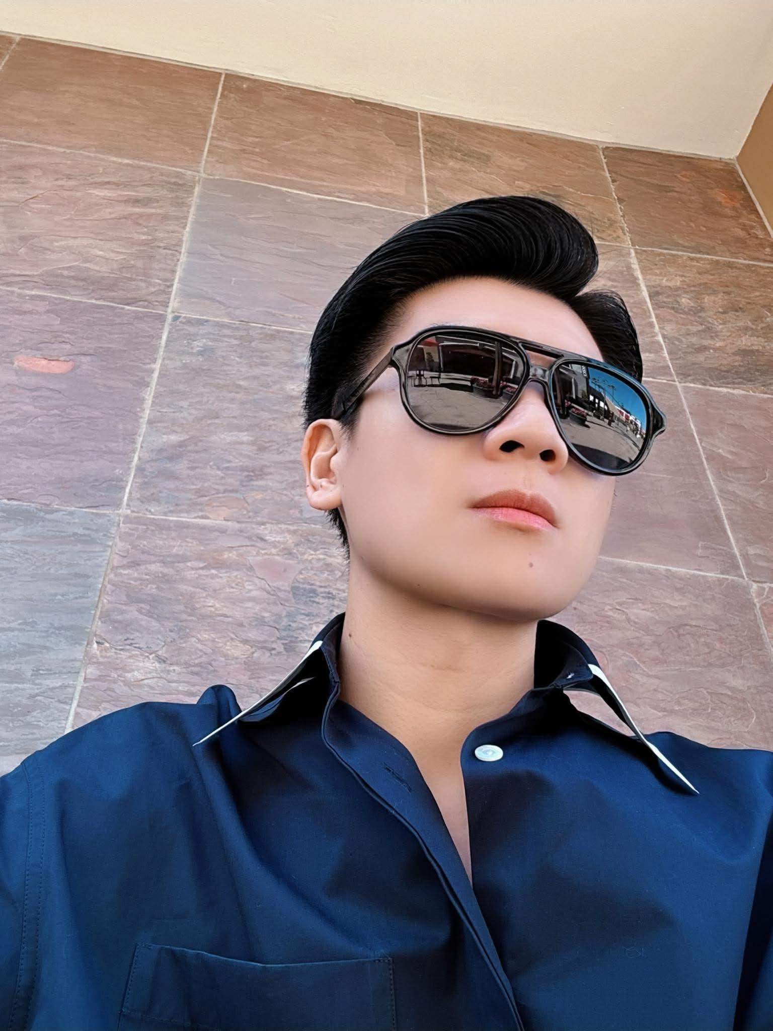 Bin Hajoon 