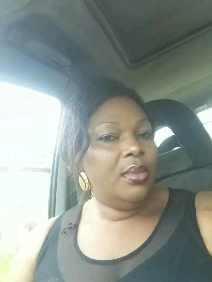 Chinelo Orjiakor Onyeonwu