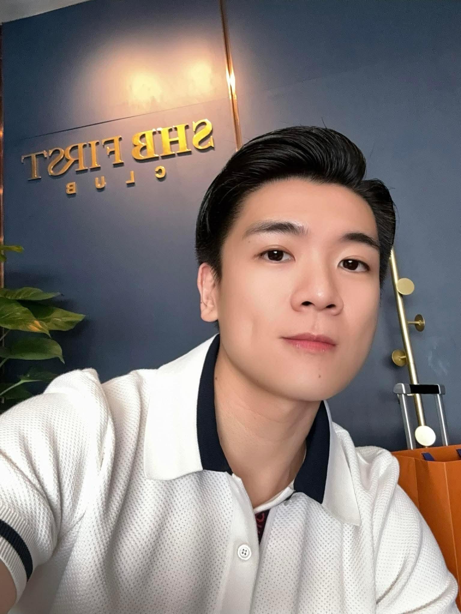 Bin Ha-joon 