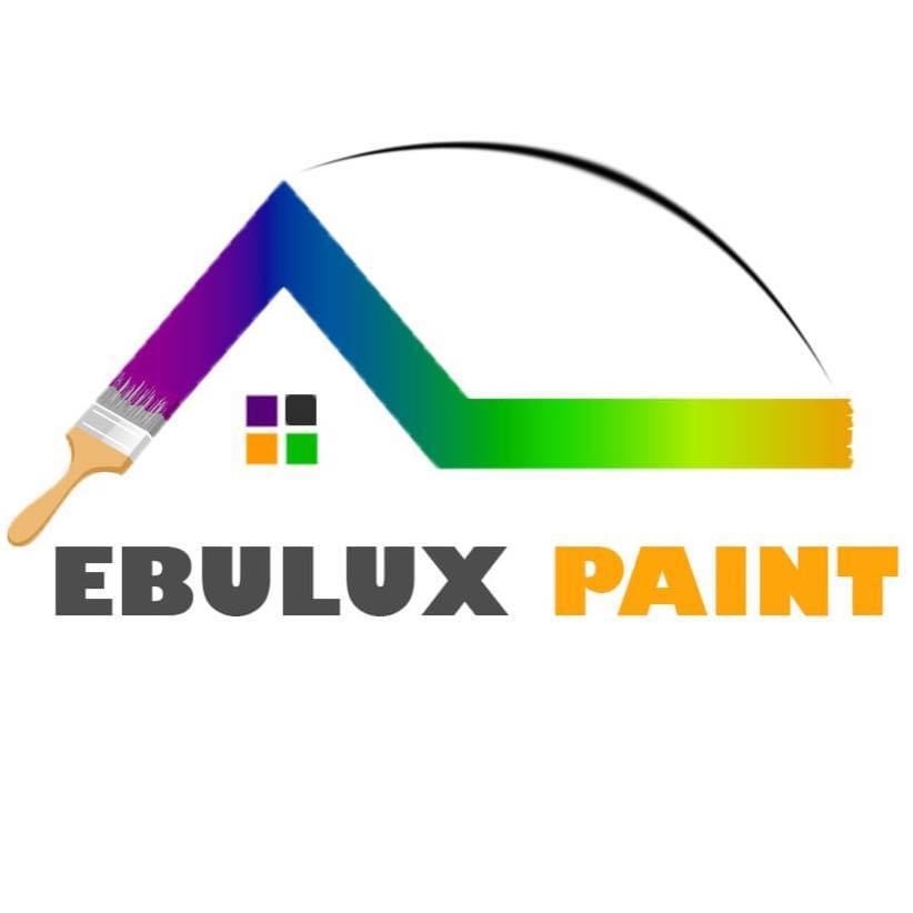 Ebulux Paint Nigeria Limited 