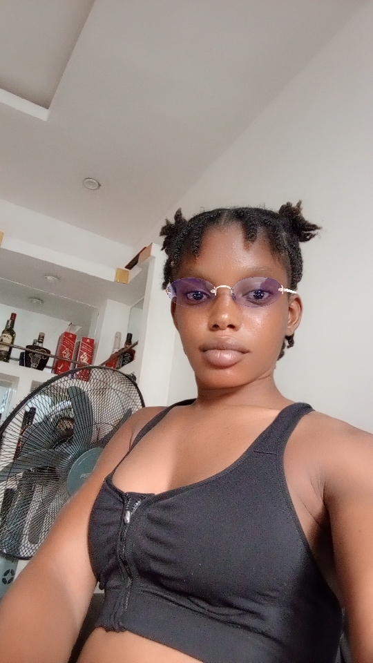 Chinaza  Nwacheta 