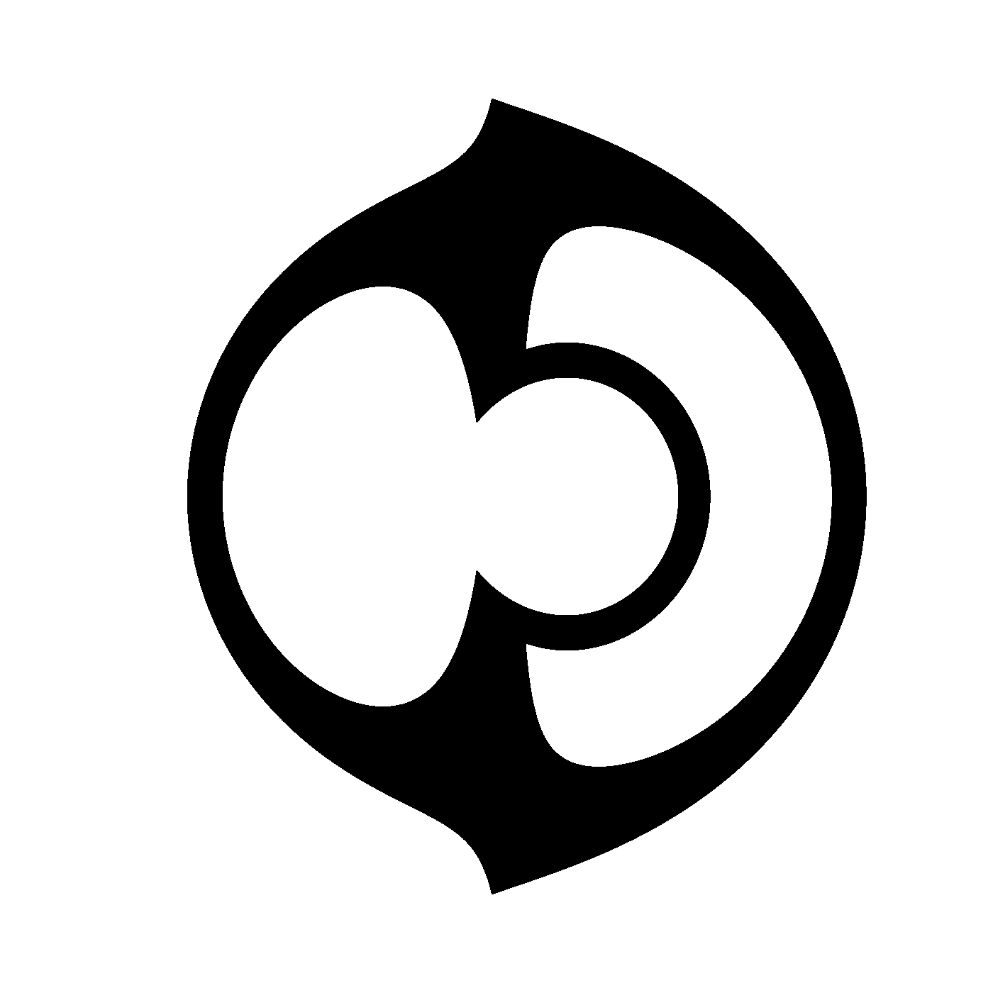 basics-8ei0j.png