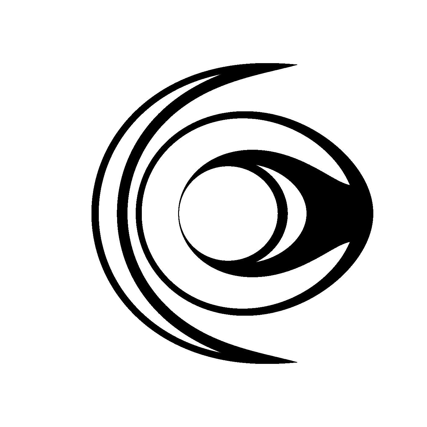 basics-d4077.png
