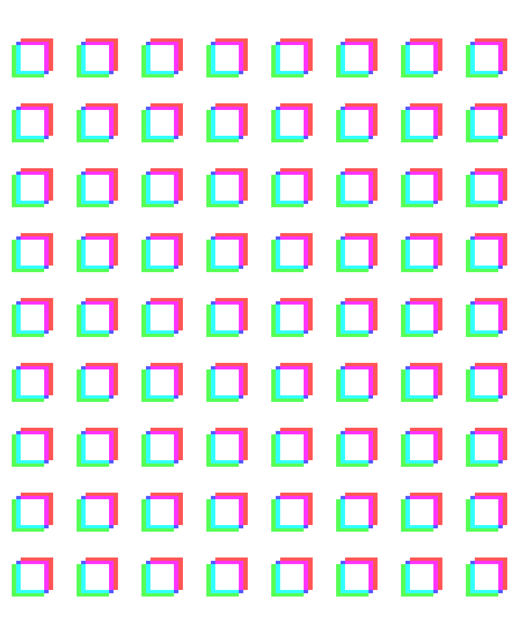chromatic_abberation-7381a.png