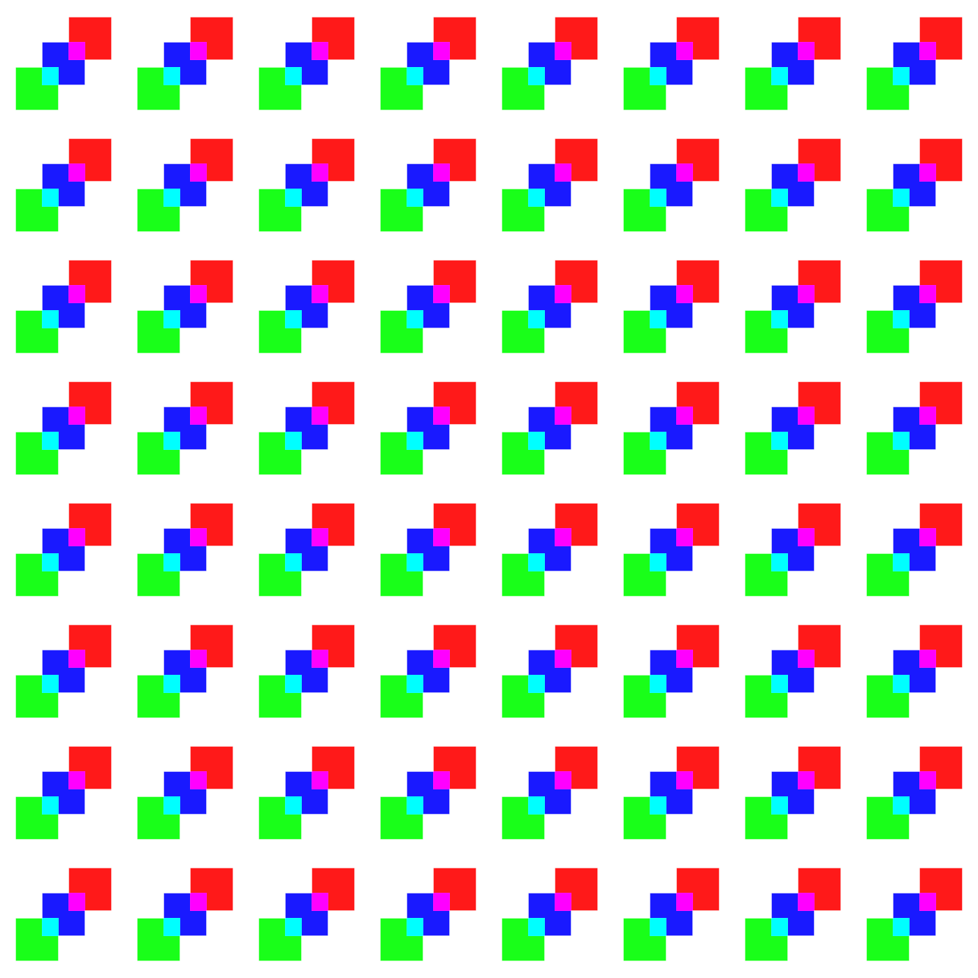 chromatic_aberration-950o3.png