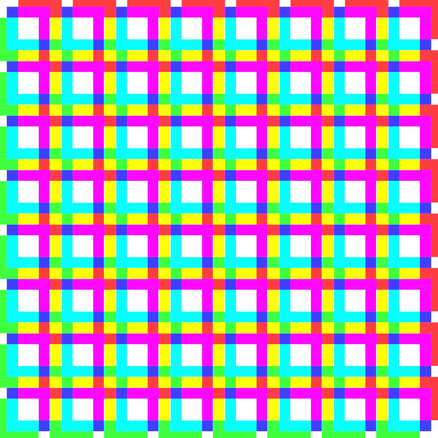 chromatic_aberration-e0q48.png
