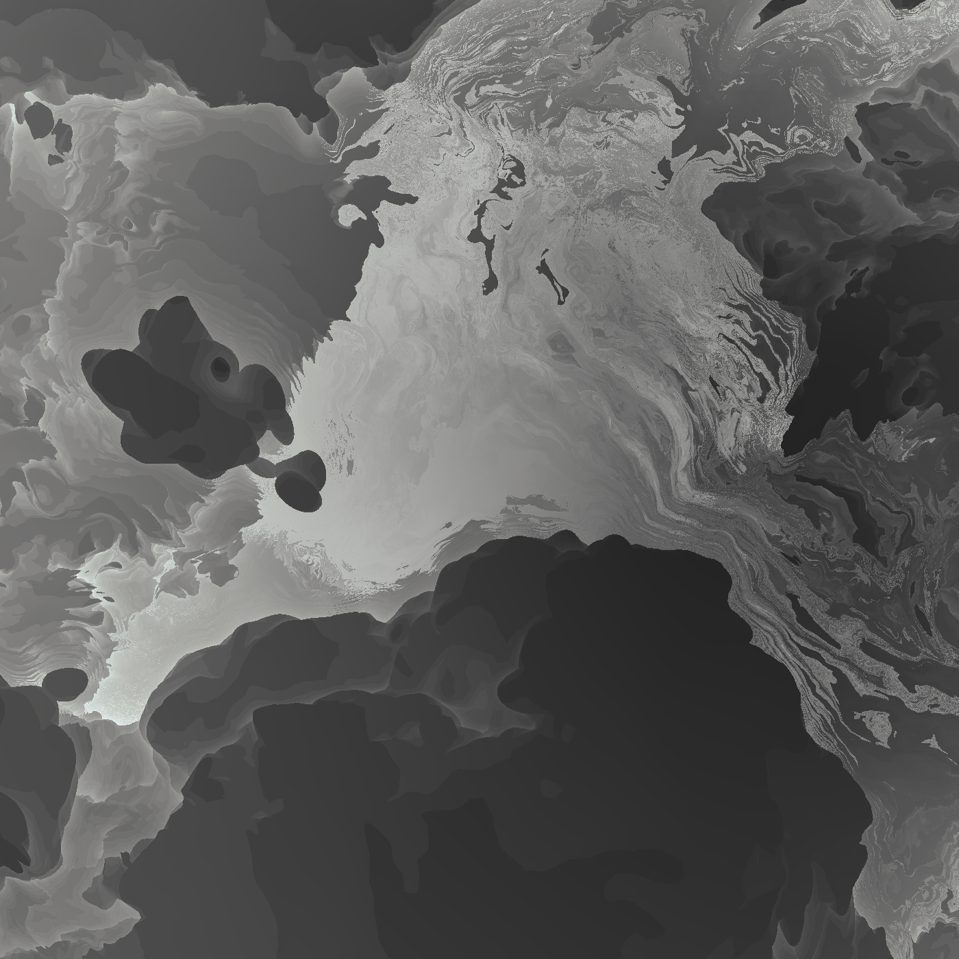 cloud_tunnel-3h868.png