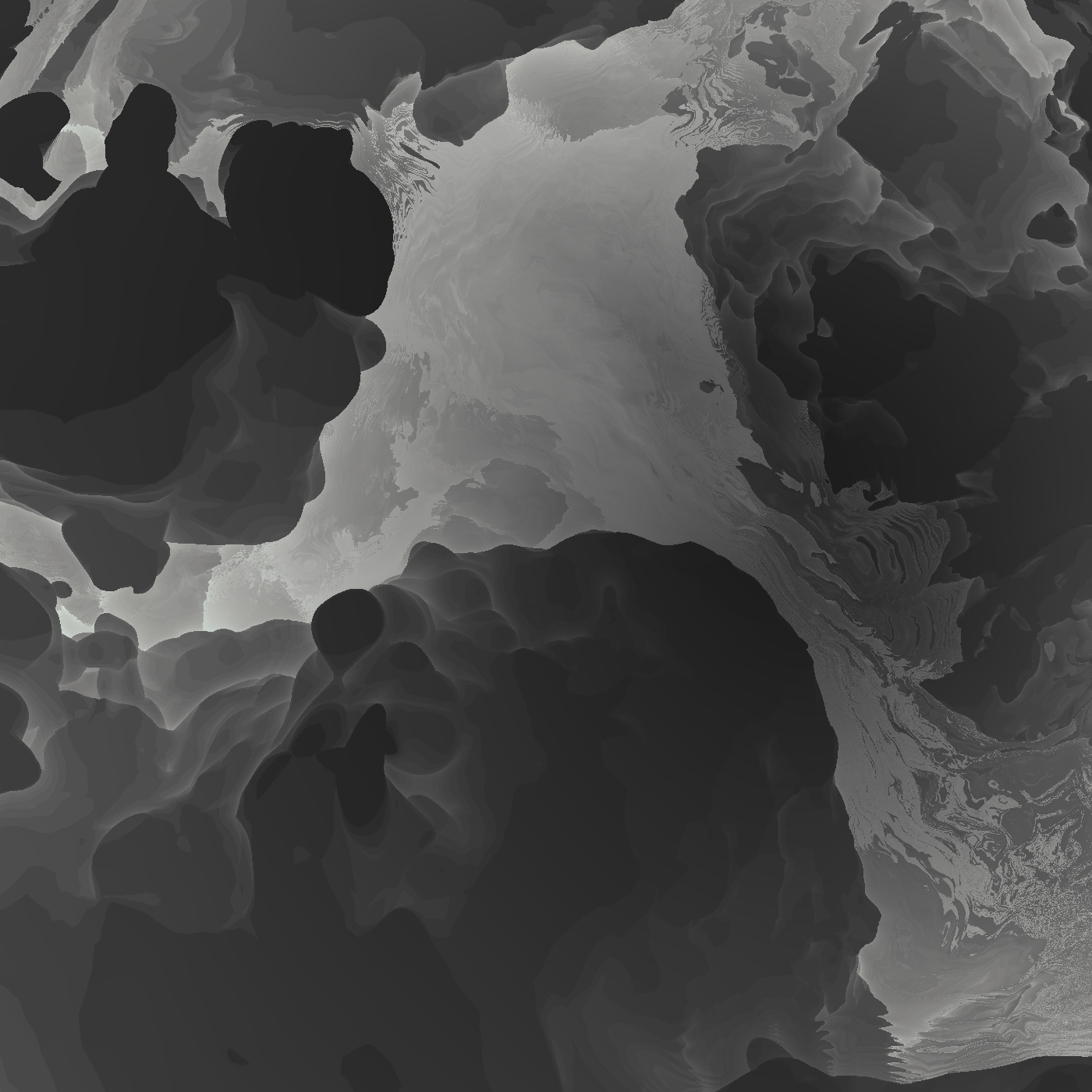cloud_tunnel-44fkq.png