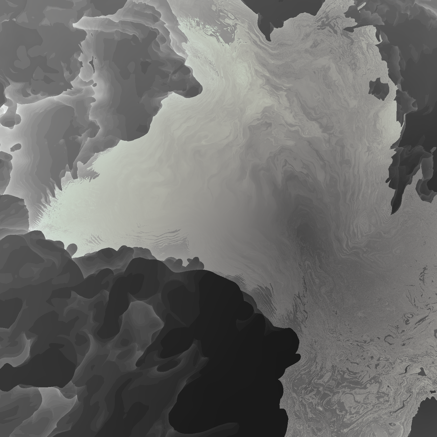 cloud_tunnel-4d1a4.png