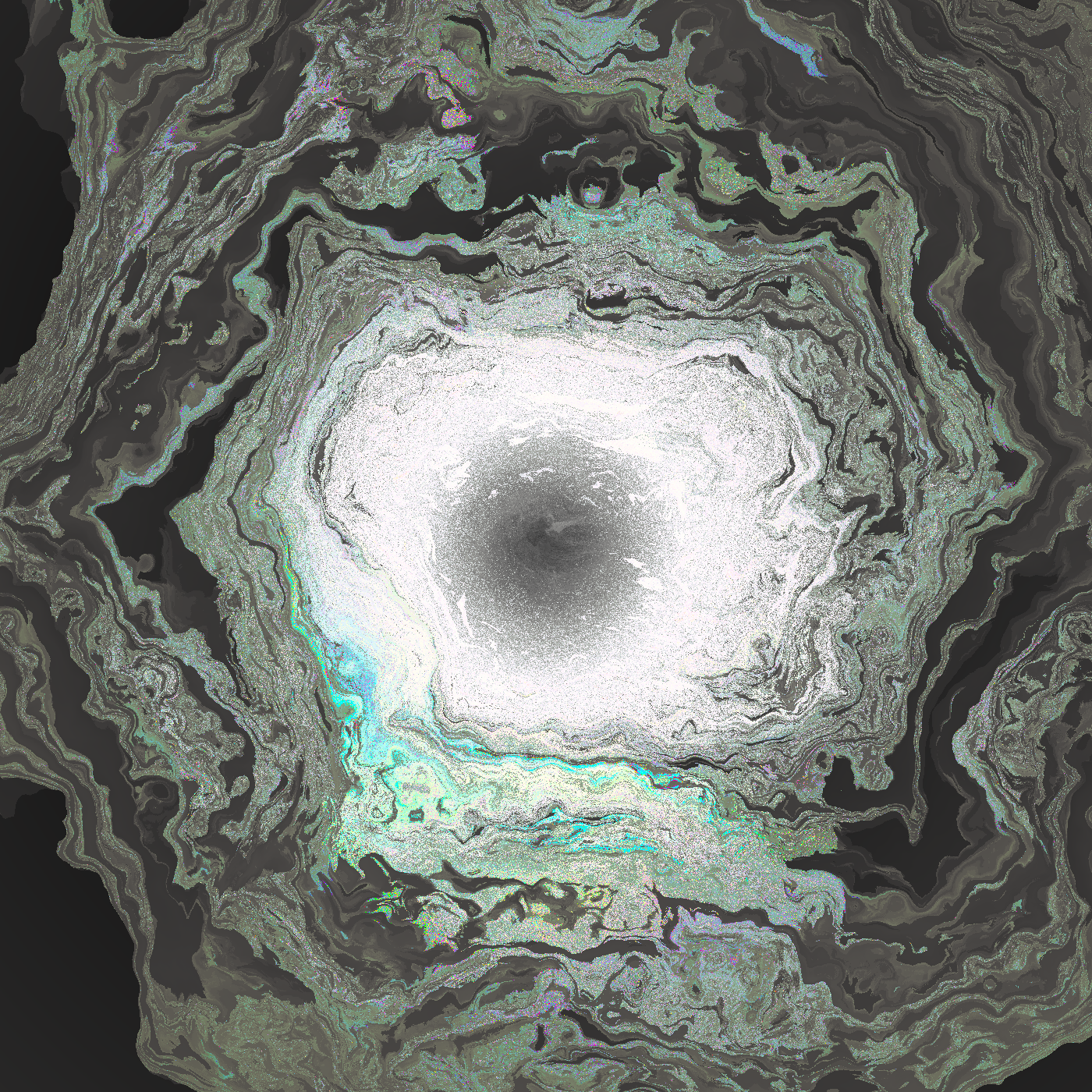 cloud_tunnel-6zz9w.png