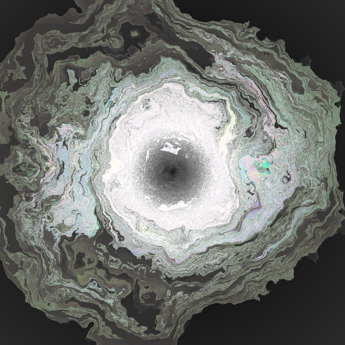 cloud_tunnel-bo044.png