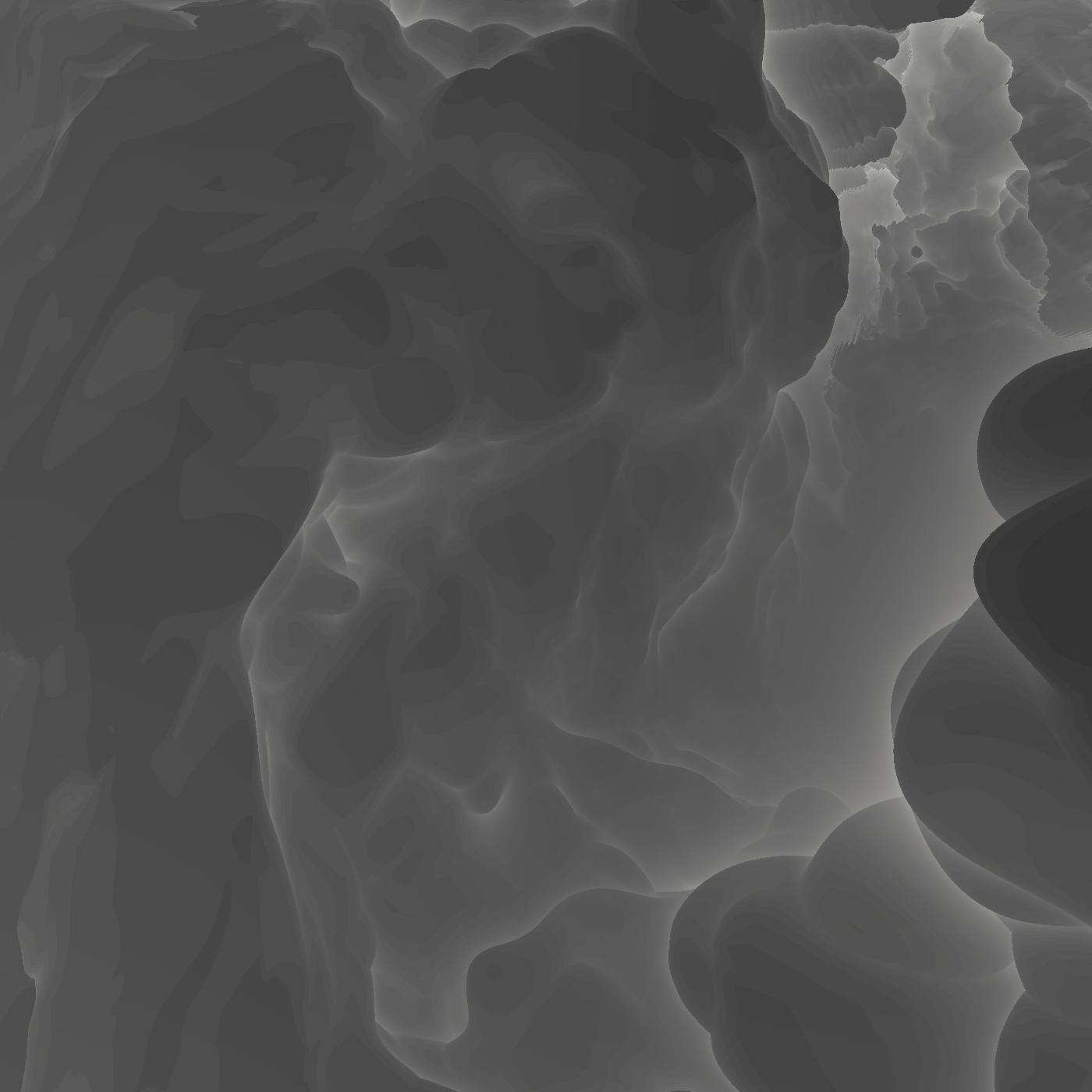 cloud_tunnel-fvij1.png