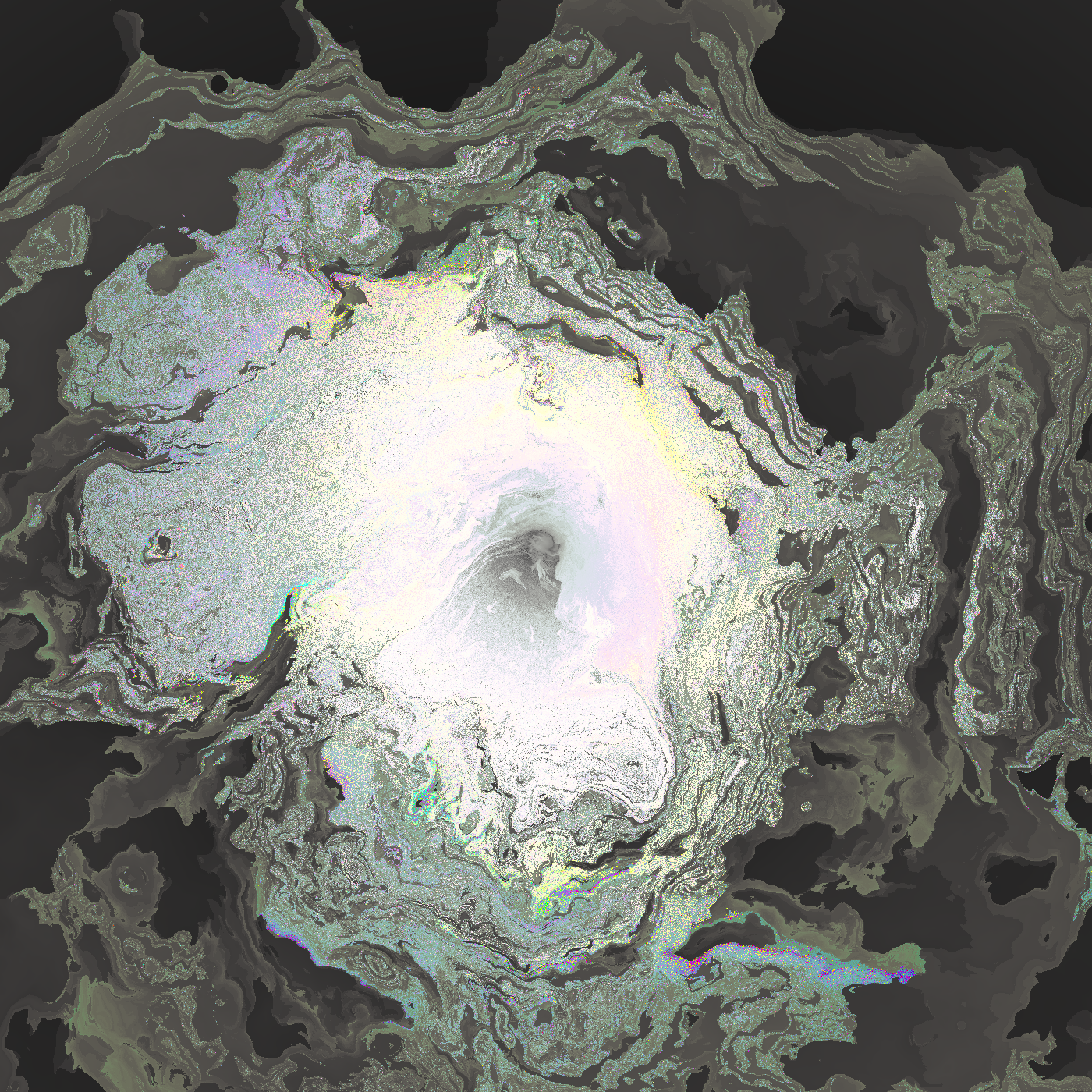 cloud_tunnel-g4056.png