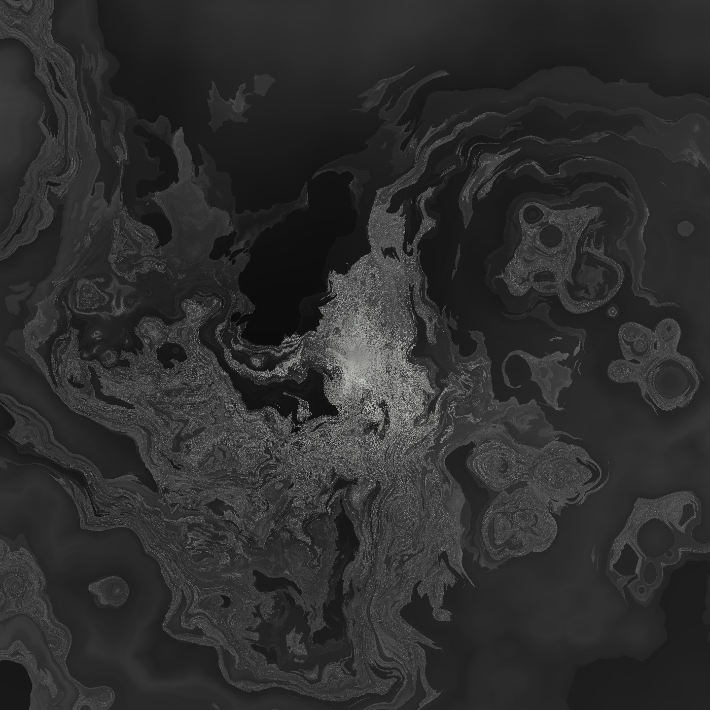 cloud_tunnel-iuy1n.png
