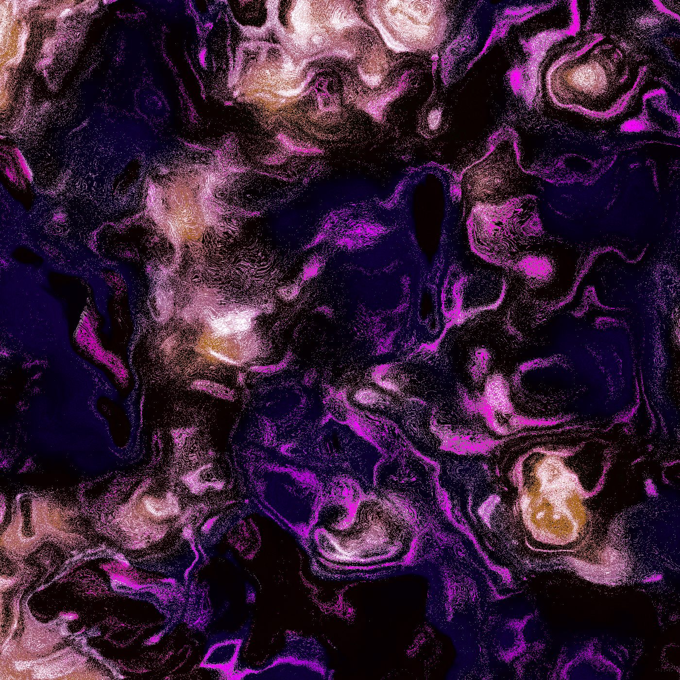 d_warp-0rga4.png