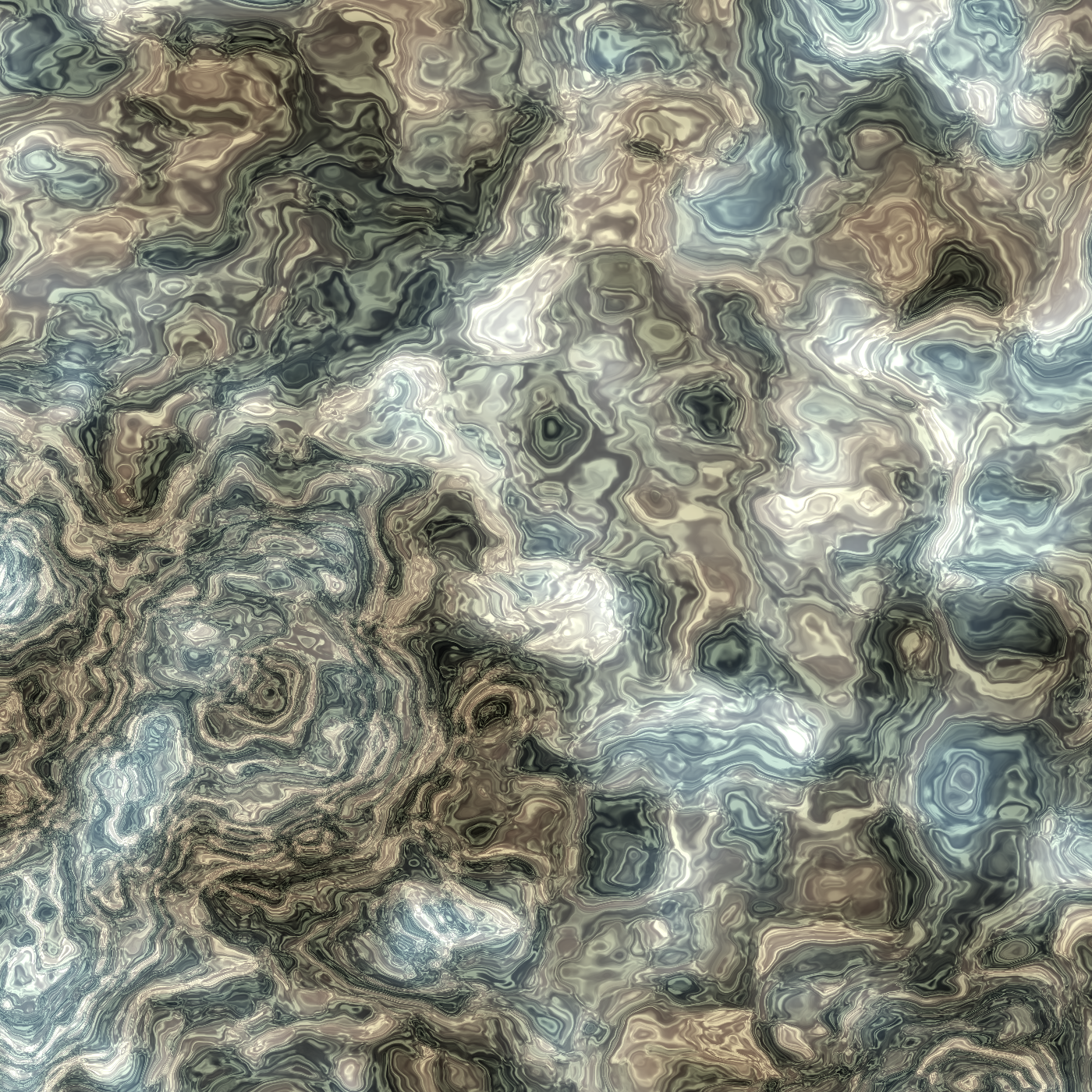 d_warp-36f1r.png