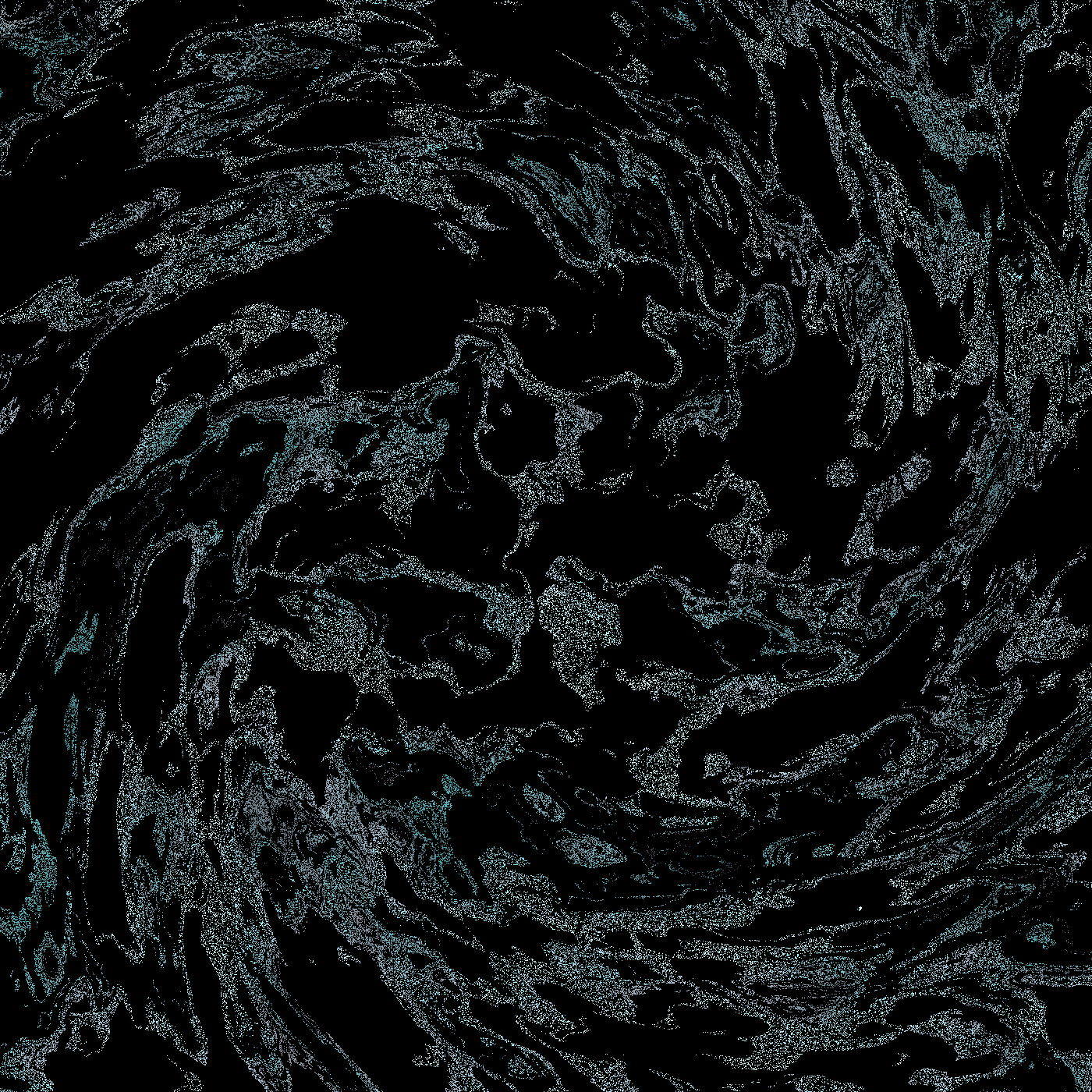 d_warp-768v1.png