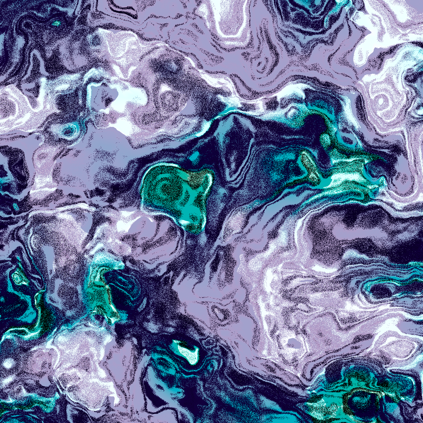 d_warp-i1wbb.png