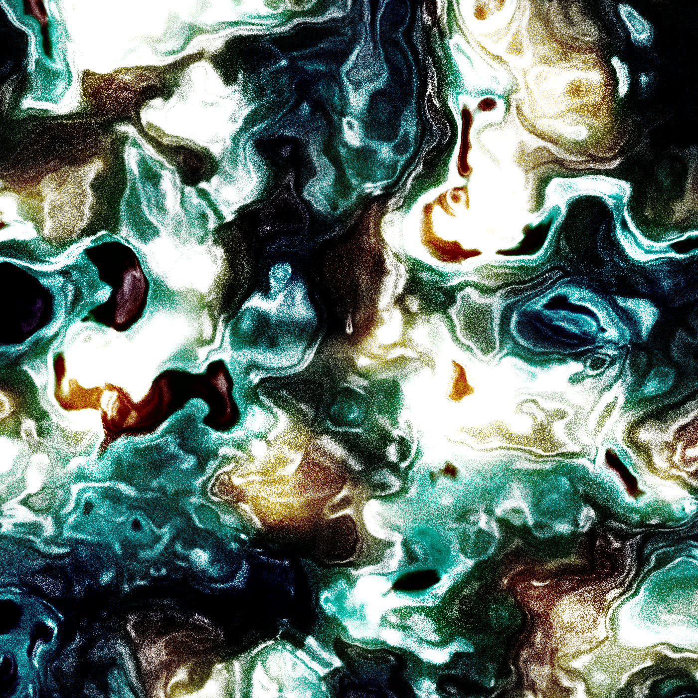 d_warp-ra2nr.png
