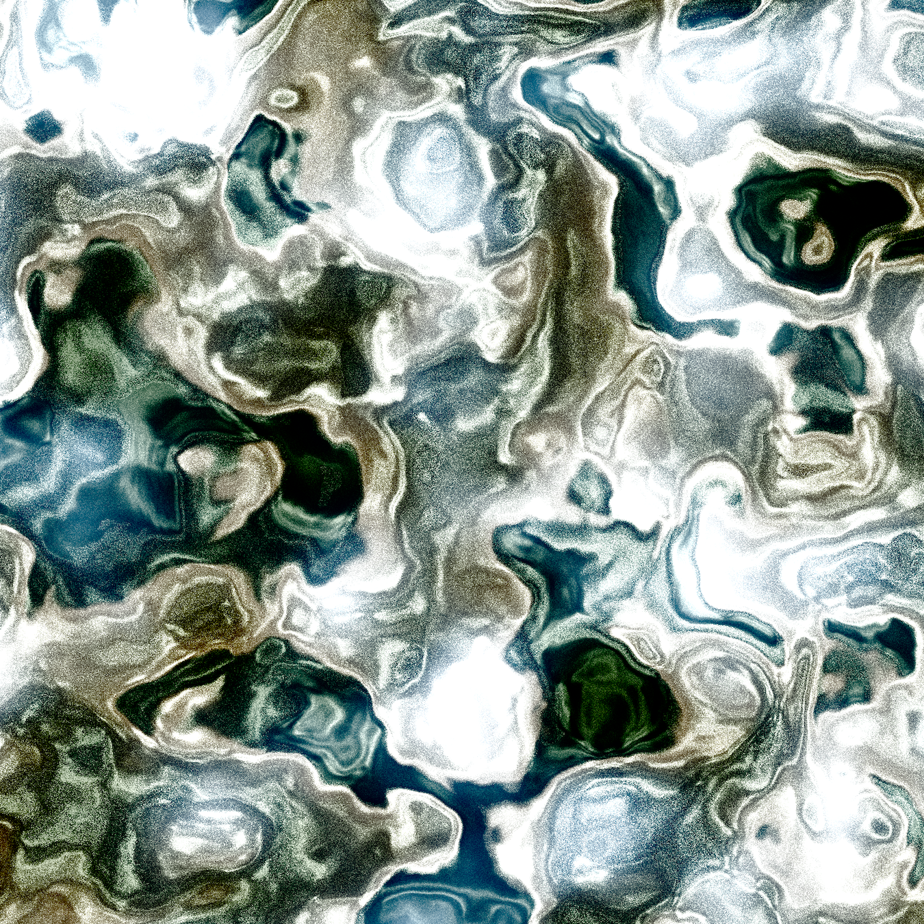d_warp-zvbgu.png