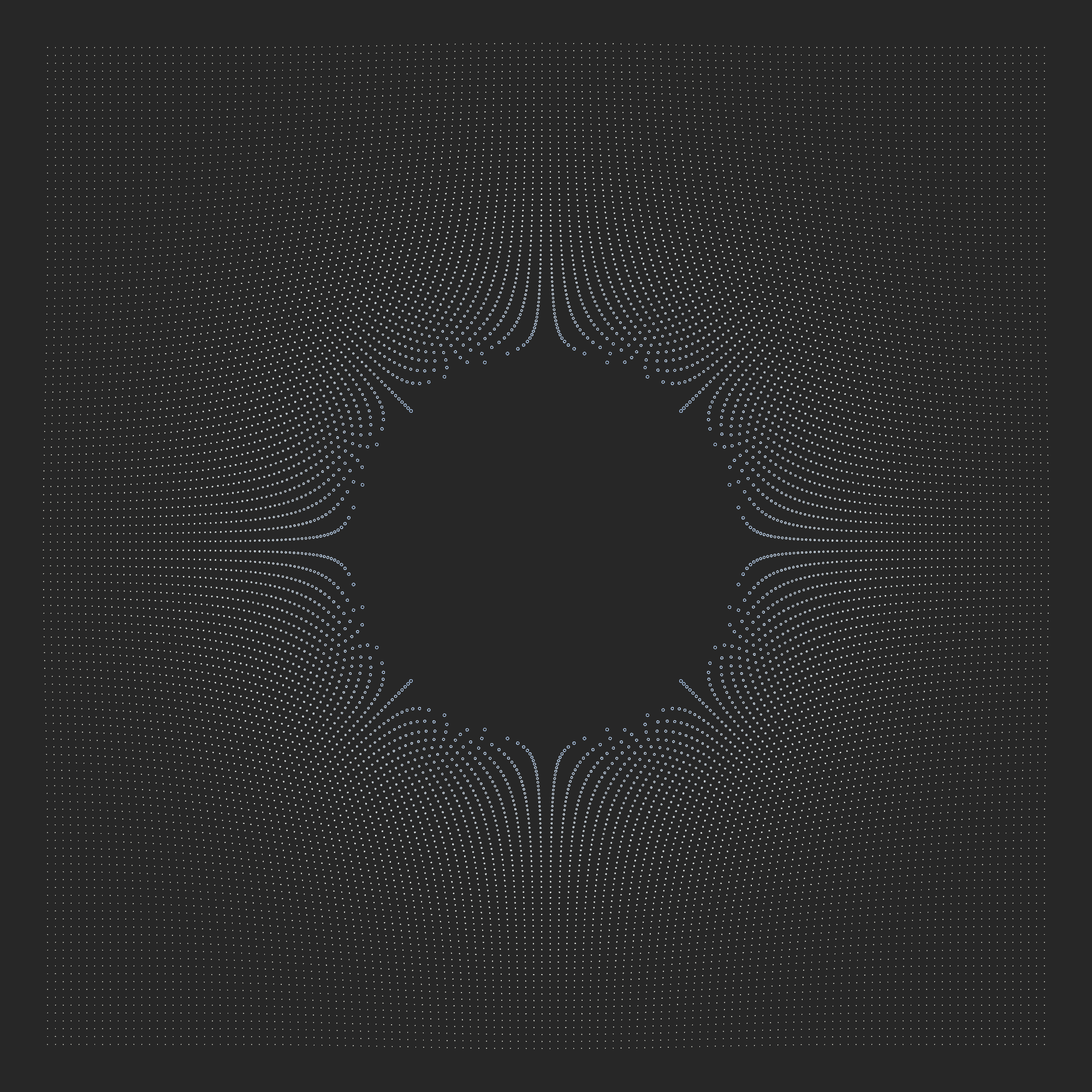 displacement_1-4mh3w.png