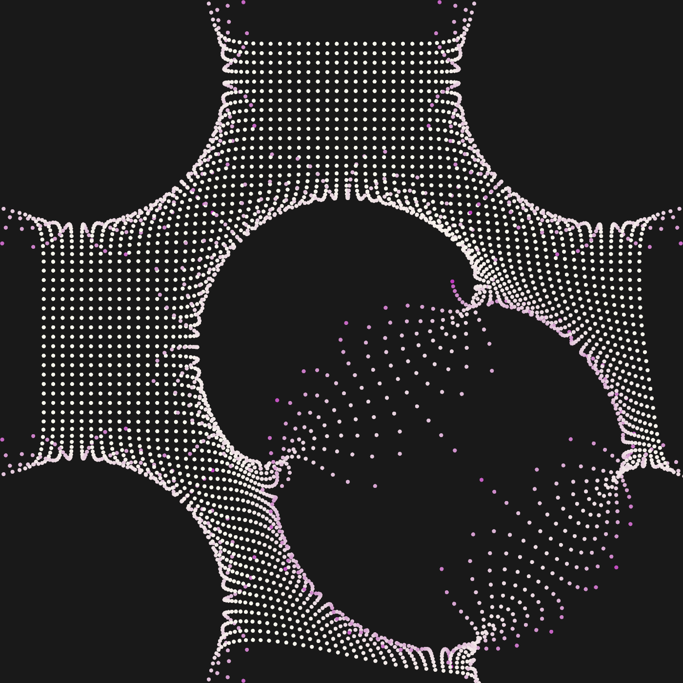 displacement_1-6j2b8.png