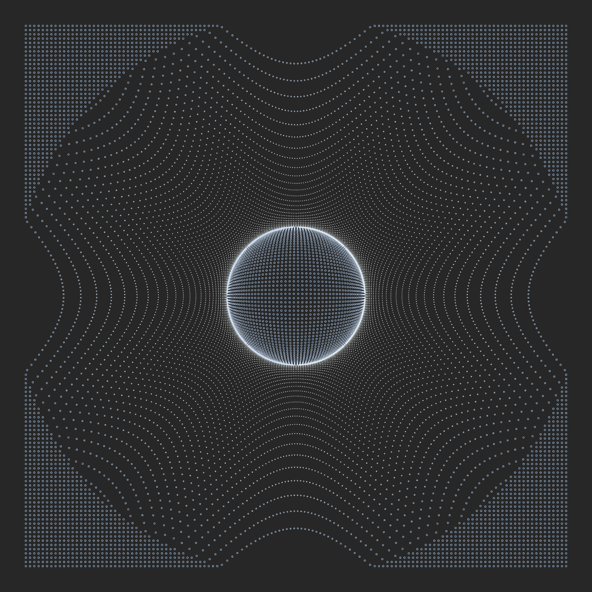 displacement_1a-6l439.png