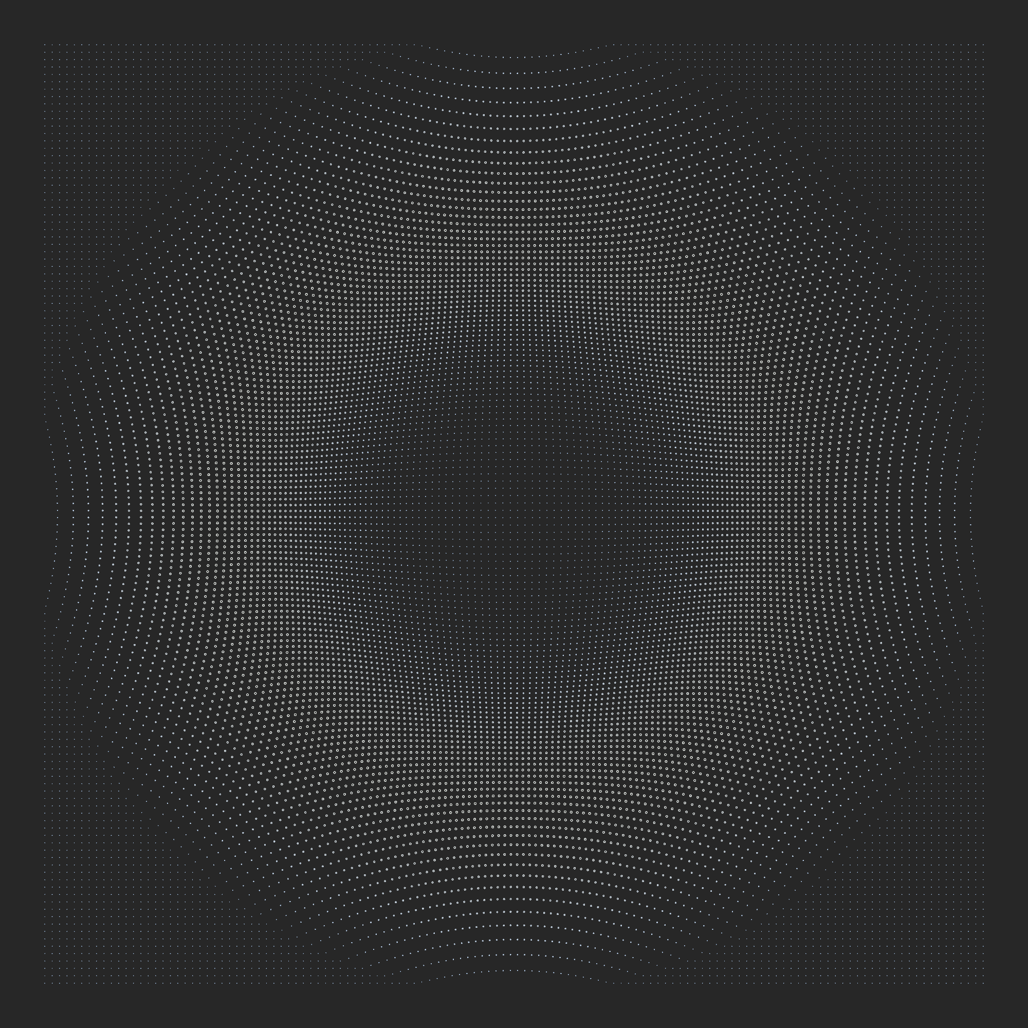 displacement_1a-87iv9.png
