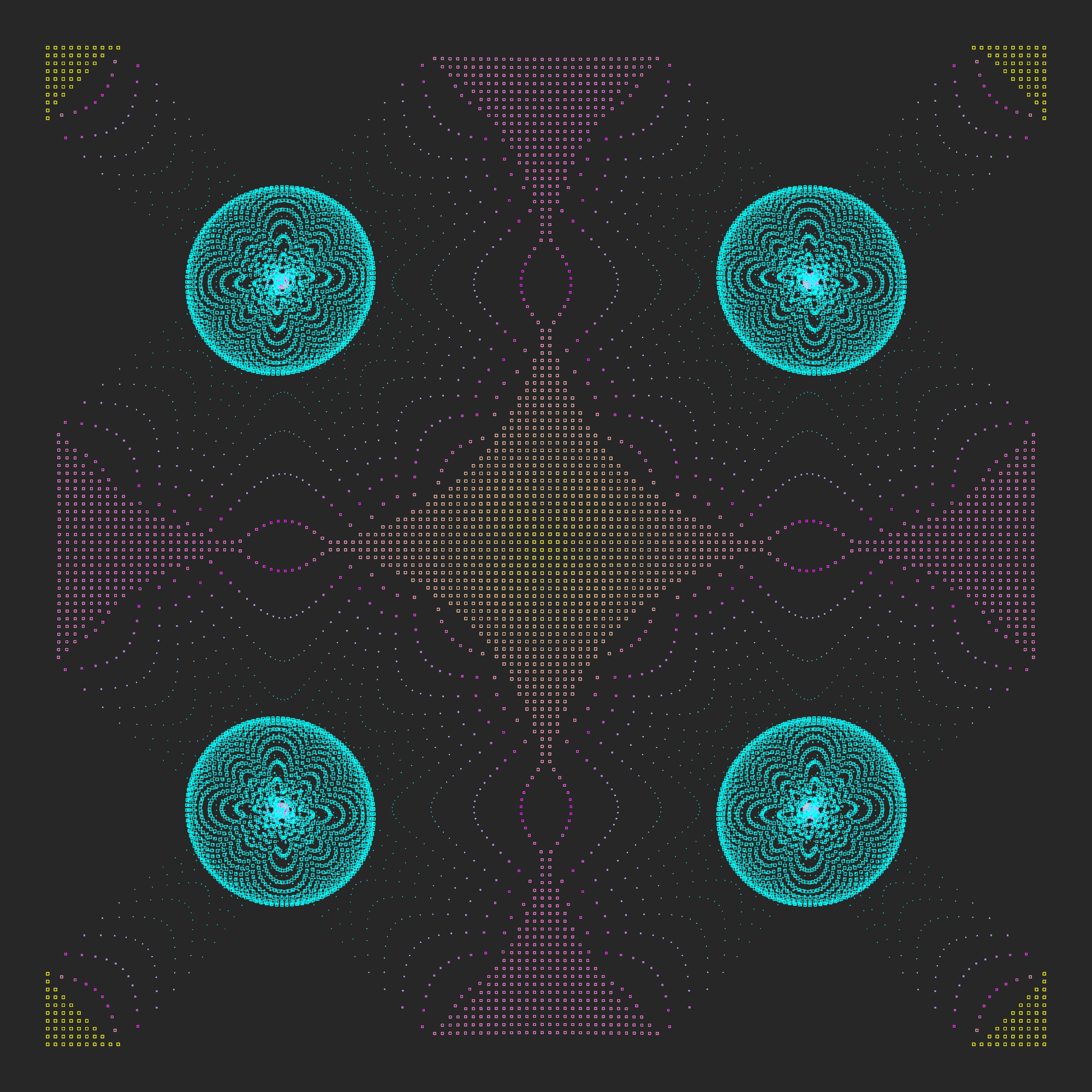 displacement_1b-32y66.png
