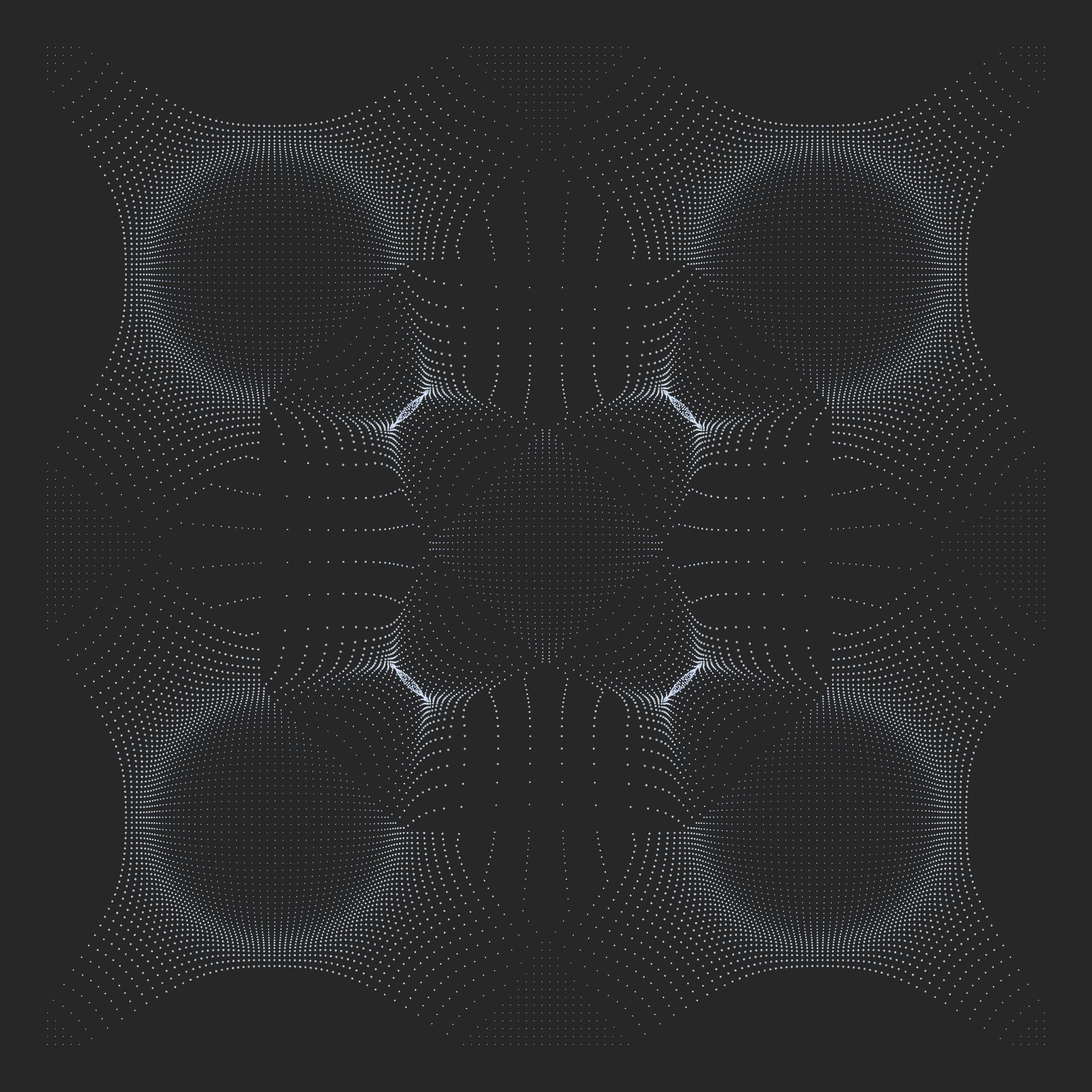 displacement_1b-u90z1.png