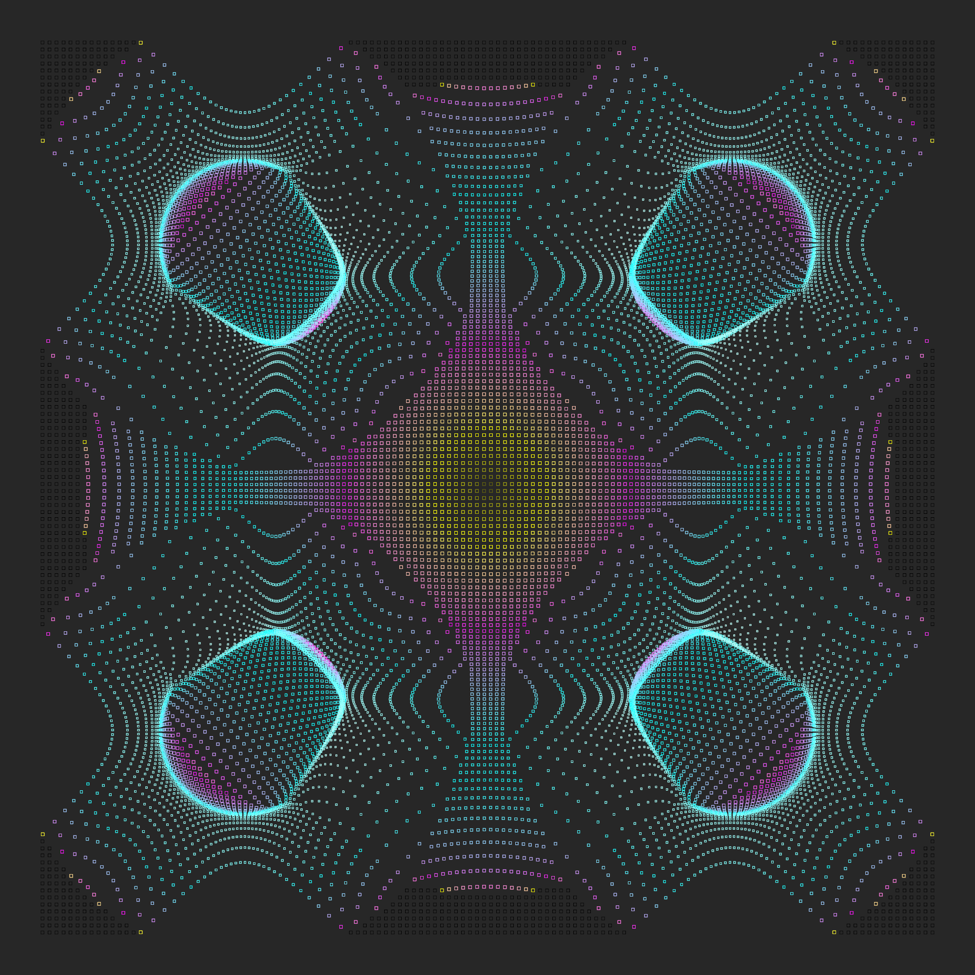 displacement_1b-vit05.png