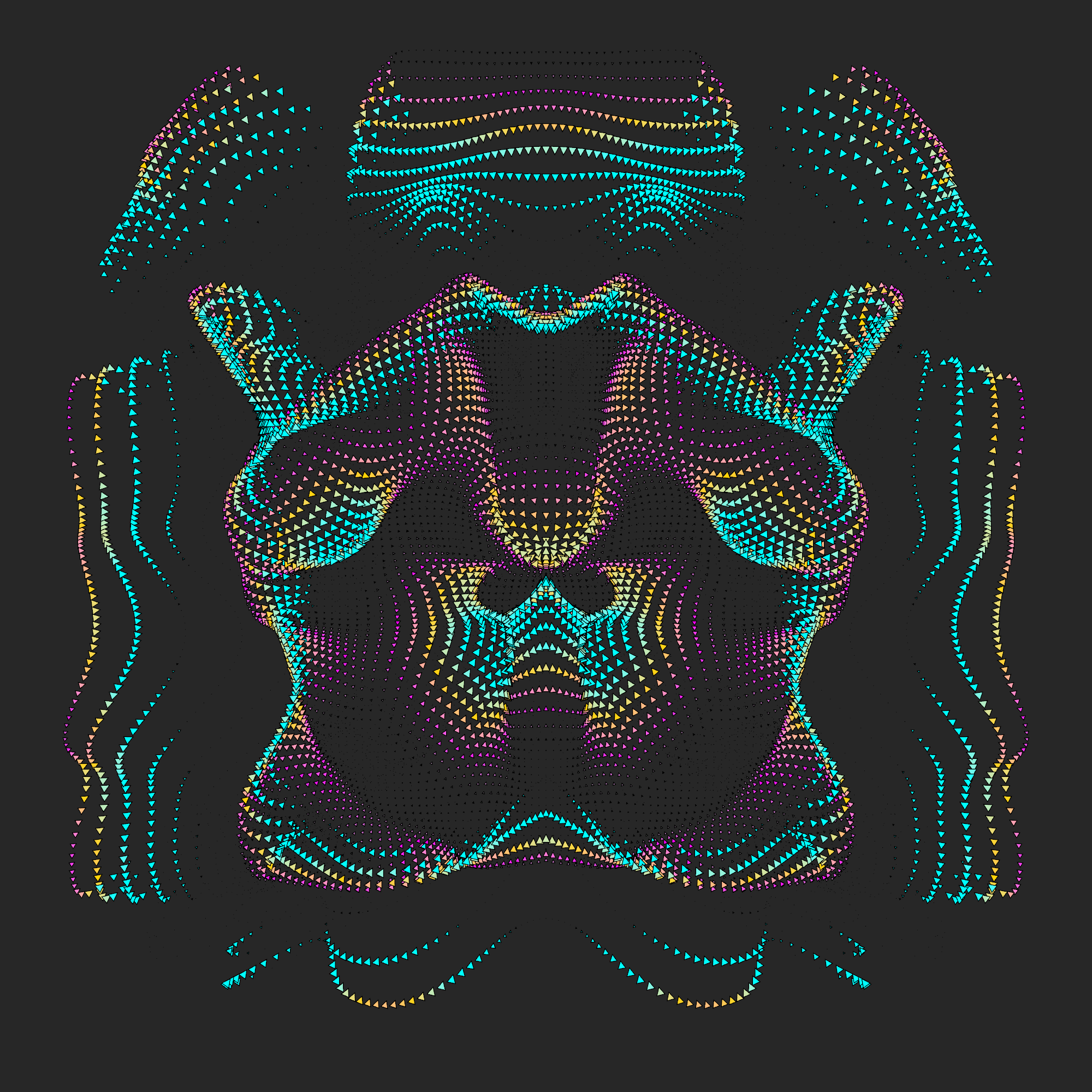 displacement_1b_animated-04g2e.png